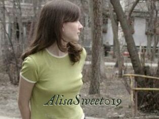 AlisaSweet019