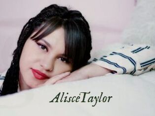 AlisceTaylor