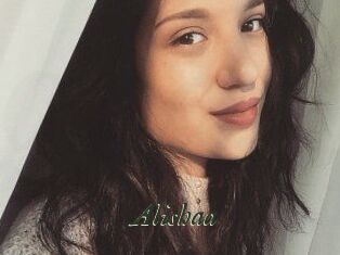 Alishaa_