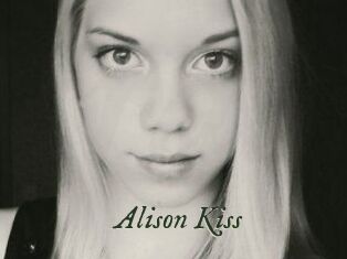 Alison_Kiss_