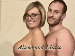 Alison_and_Marco