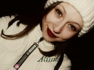 Alissia_