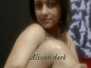 Alisson_dark