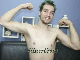 AlisterCrowl