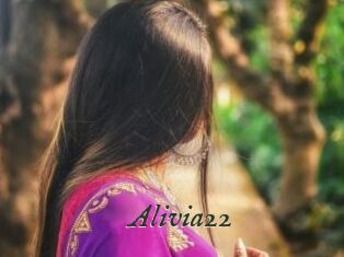 Alivia22