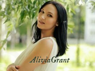 AliviaGrant