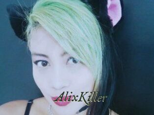 AlixKiller