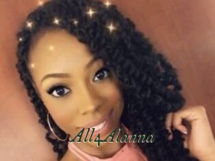 All4Alanna