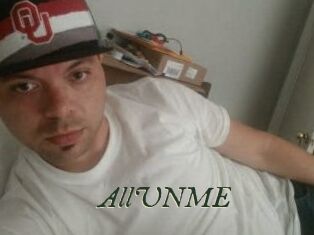 AllUNME