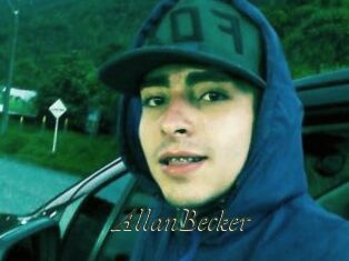 AllanBecker