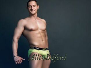 AllenBelford
