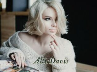 AllieDavis