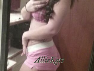 AllieKatt