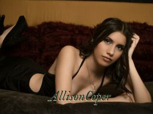 AllisonCoper