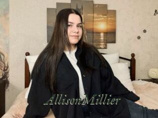 AllisonMillier