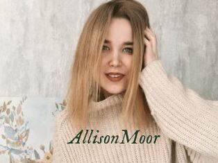 AllisonMoor