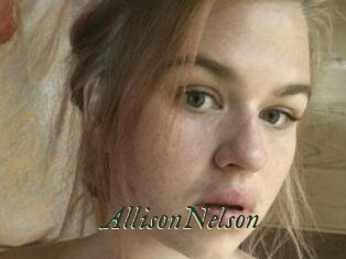 Allison_Nelson