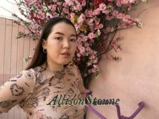 AllisonStoune