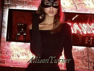 Allison_Turner