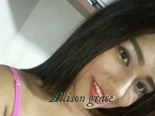 Allison_grace