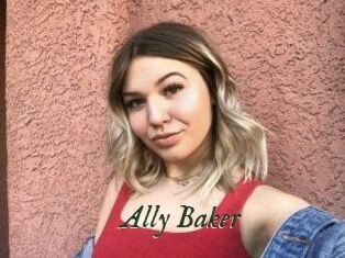 Ally_Baker