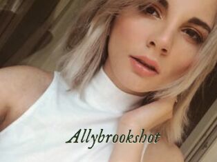 Allybrookshot