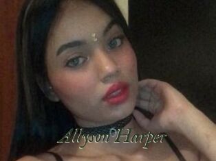 Allyson_Harper
