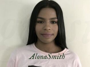 AlonaSmith