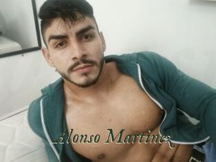 Alonso_Martinez