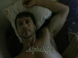 AlphaKink