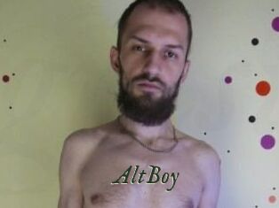 Alt_Boy