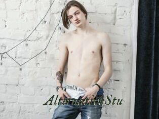 AlternativeStu