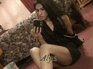 Aly18