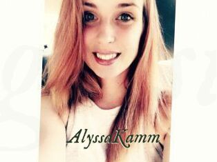 AlyssaKamm