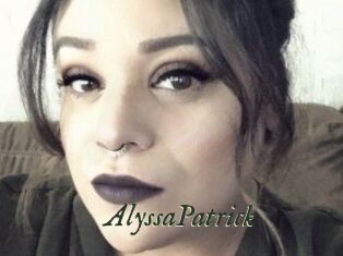 Alyssa_Patrick