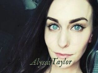 AlyssaTaylor_