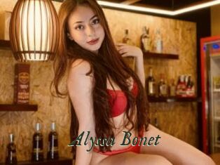 Alyssa_Bonet