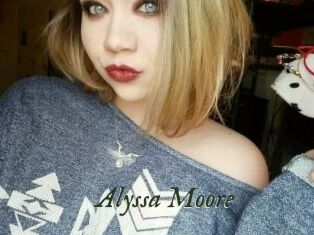 Alyssa_Moore