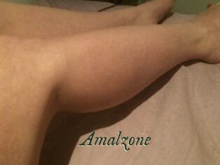 Amalzone