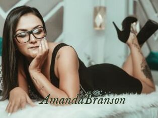 AmandaBranson