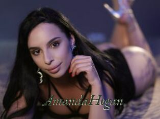 AmandaHogan