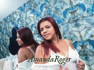 AmandaRoger