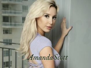 AmandaScott