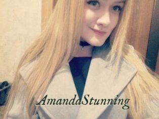 Amanda_Stunning