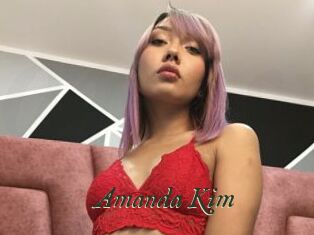 Amanda_Kim