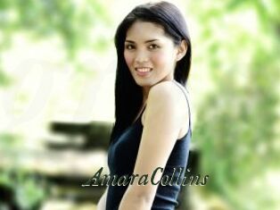 AmaraCollins