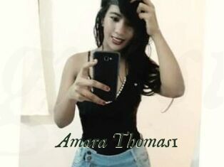 Amara_Thomas1