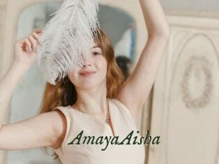AmayaAisha
