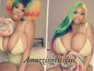 Amazzingtitsgirl