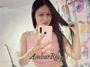 AmbarRosse